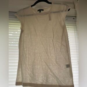 GAP T-Shirt